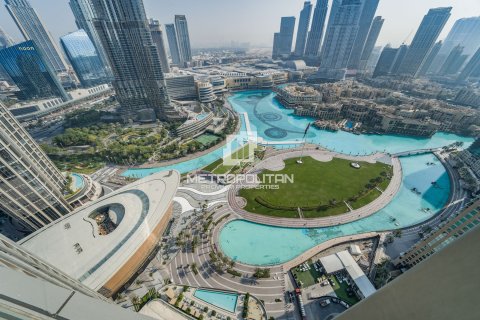 Apartment de 2 dormitorios No. 129231 28