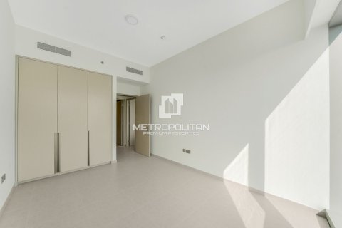 Apartment de 2 dormitorios No. 129231 24