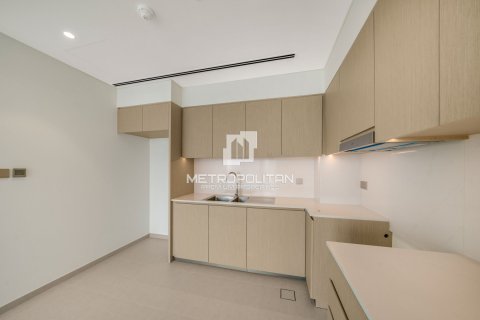 Apartment de 2 dormitorios No. 129231 12