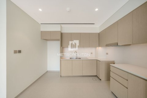 Apartment de 2 dormitorios No. 129231 7