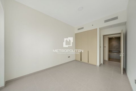 Apartment de 2 dormitorios No. 129231 25