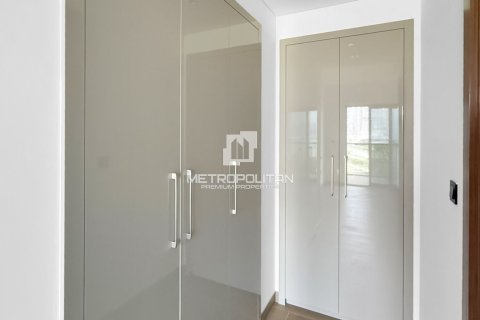 1 غرف نوم شقة رقم 129233 7