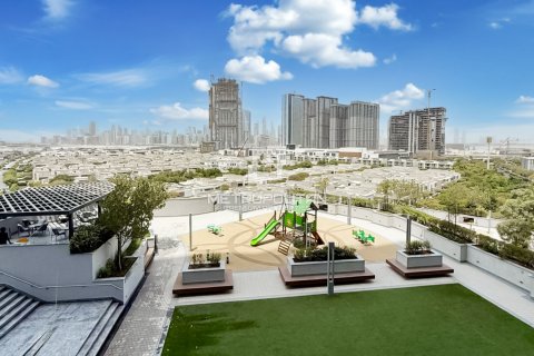 1 غرف نوم شقة رقم 129233 2