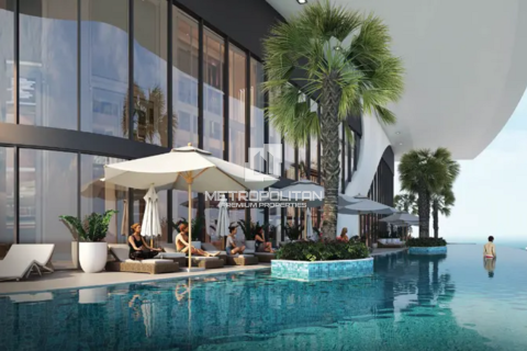 Appartement de 3 chambres No. 129227 6