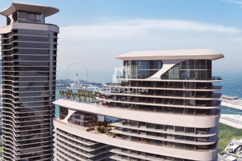 Appartement de 3 chambres No. 129227 5