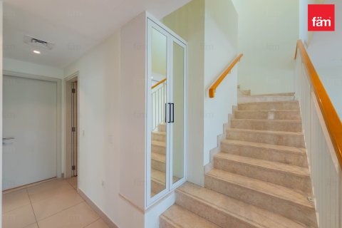 5 غرفة نوم فيلا في دبي هيلز استيت, الإمارات العربية المتحدة رقم 203373 17