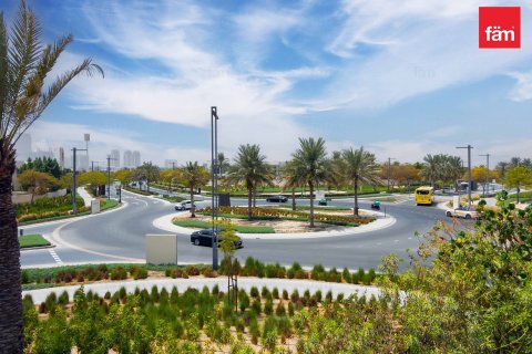 5 غرفة نوم فيلا في دبي هيلز استيت, الإمارات العربية المتحدة رقم 203373 26