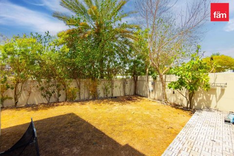 5 غرفة نوم فيلا في دبي هيلز استيت, الإمارات العربية المتحدة رقم 203373 24