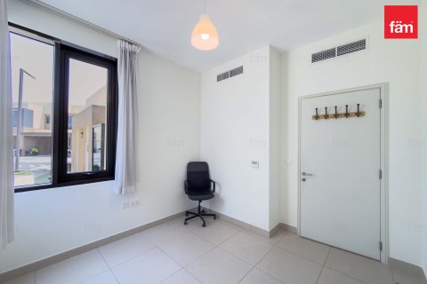 5 غرفة نوم فيلا في دبي هيلز استيت, الإمارات العربية المتحدة رقم 203373 12