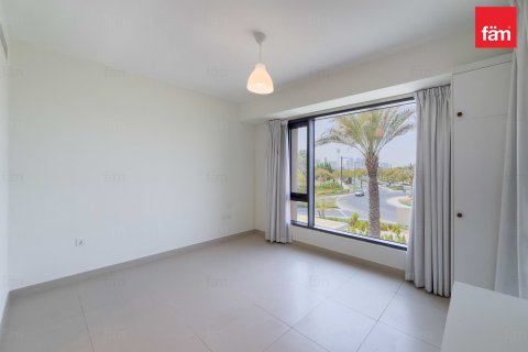 5 غرفة نوم فيلا في دبي هيلز استيت, الإمارات العربية المتحدة رقم 203373 7