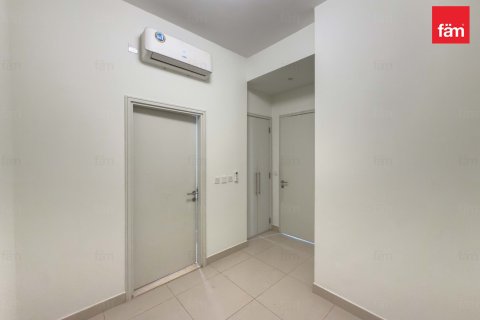 5 غرفة نوم فيلا في دبي هيلز استيت, الإمارات العربية المتحدة رقم 203373 18