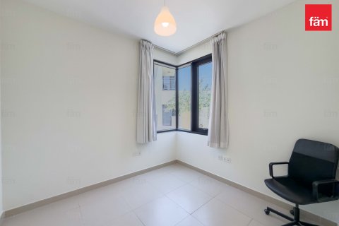 5 غرفة نوم فيلا في دبي هيلز استيت, الإمارات العربية المتحدة رقم 203373 11