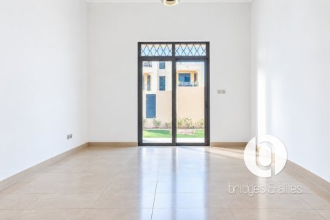 1 غرف نوم شقة في Old Town, الإمارات العربية المتحدة رقم 203370 3