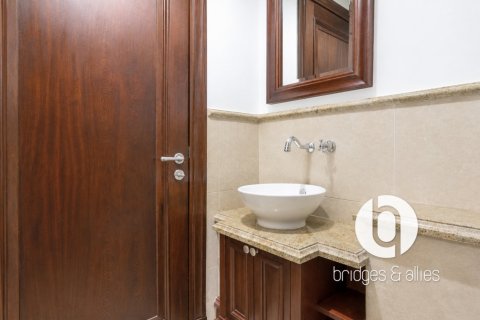 1 غرف نوم شقة في Old Town, الإمارات العربية المتحدة رقم 203370 12