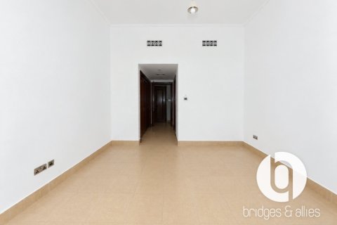 1 غرف نوم شقة في Old Town, الإمارات العربية المتحدة رقم 203370 10