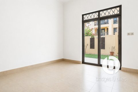 1 غرف نوم شقة في Old Town, الإمارات العربية المتحدة رقم 203370 5