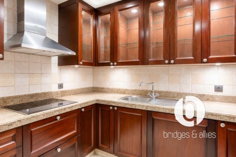 1 غرف نوم شقة في Old Town, الإمارات العربية المتحدة رقم 203370 7