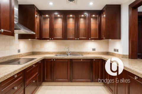 1 غرف نوم شقة في Old Town, الإمارات العربية المتحدة رقم 203370 6