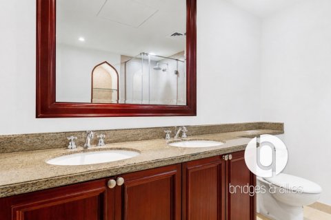 1 غرف نوم شقة في Old Town, الإمارات العربية المتحدة رقم 203370 11
