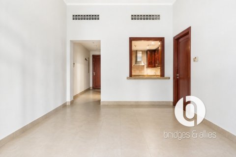 1 غرف نوم شقة في Old Town, الإمارات العربية المتحدة رقم 203370 4