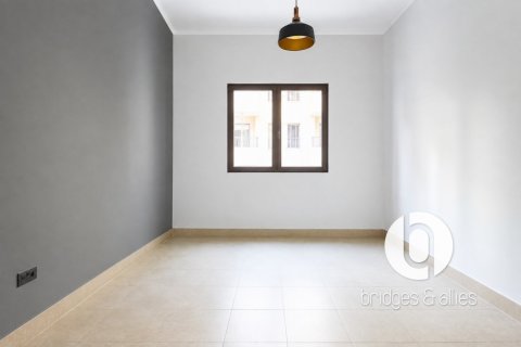 1 غرف نوم شقة في Old Town, الإمارات العربية المتحدة رقم 203370 9