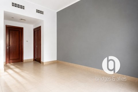 1 غرف نوم شقة في Old Town, الإمارات العربية المتحدة رقم 203370 8