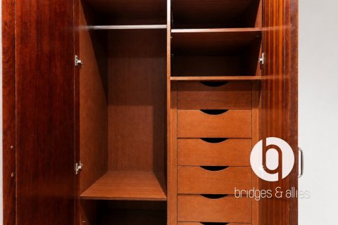 1 غرف نوم شقة في Old Town, الإمارات العربية المتحدة رقم 203370 13