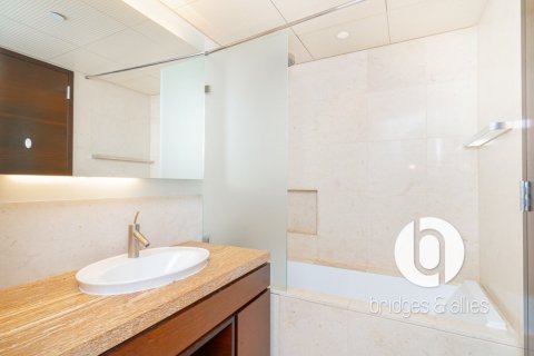 Apartment de 3 dormitorios en Downtown Dubai (Downtown Burj Dubai), UAE No. 203372 23