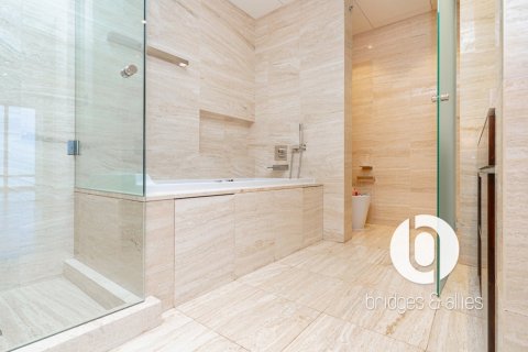 Apartment de 3 dormitorios en Downtown Dubai (Downtown Burj Dubai), UAE No. 203372 22