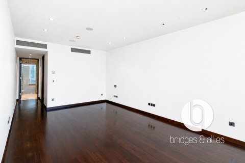 Apartment de 3 dormitorios en Downtown Dubai (Downtown Burj Dubai), UAE No. 203372 4