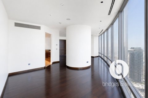 Apartment de 3 dormitorios en Downtown Dubai (Downtown Burj Dubai), UAE No. 203372 26