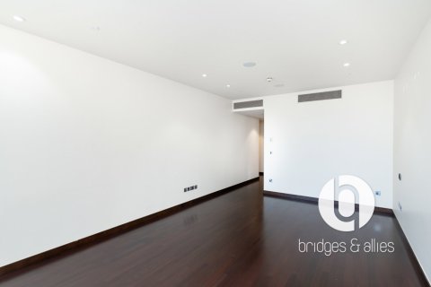 Apartment de 3 dormitorios en Downtown Dubai (Downtown Burj Dubai), UAE No. 203372 25