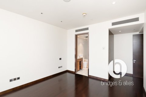 Apartment de 3 dormitorios en Downtown Dubai (Downtown Burj Dubai), UAE No. 203372 5