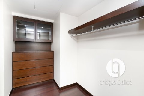 Apartment de 3 dormitorios en Downtown Dubai (Downtown Burj Dubai), UAE No. 203372 19