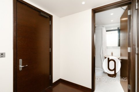 Apartment de 3 dormitorios en Downtown Dubai (Downtown Burj Dubai), UAE No. 203372 12