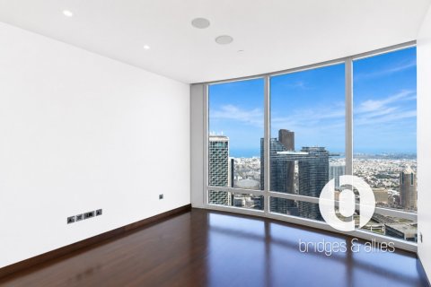 Apartment de 3 dormitorios en Downtown Dubai (Downtown Burj Dubai), UAE No. 203372 9