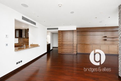 Apartment de 3 dormitorios en Downtown Dubai (Downtown Burj Dubai), UAE No. 203372 18