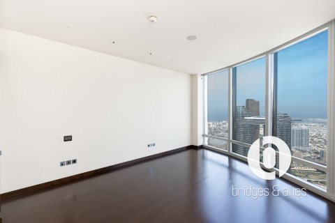 Apartment de 3 dormitorios en Downtown Dubai (Downtown Burj Dubai), UAE No. 203372 6