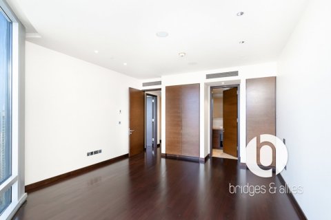 Apartment de 3 dormitorios en Downtown Dubai (Downtown Burj Dubai), UAE No. 203372 8
