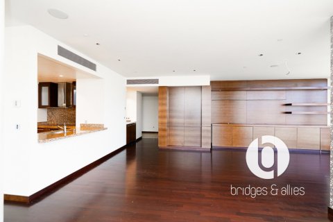 Apartment de 3 dormitorios en Downtown Dubai (Downtown Burj Dubai), UAE No. 203372 7