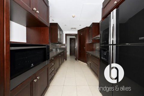 Apartment de 3 dormitorios en Old Town, UAE No. 203371 25