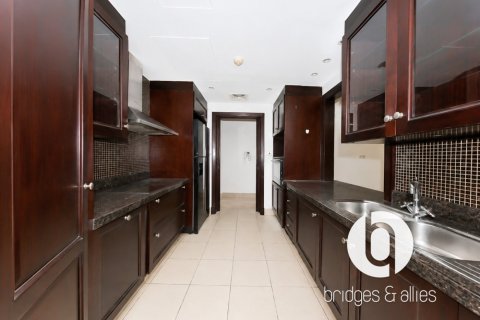 Apartment de 3 dormitorios en Old Town, UAE No. 203371 24