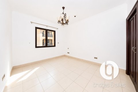 Apartment de 3 dormitorios en Old Town, UAE No. 203371 22