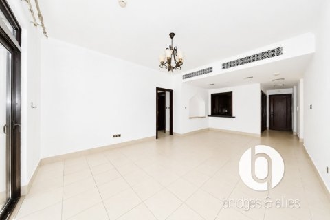 Apartment de 3 dormitorios en Old Town, UAE No. 203371 13