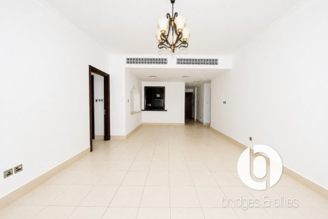 Apartment de 3 dormitorios en Old Town, UAE No. 203371 18