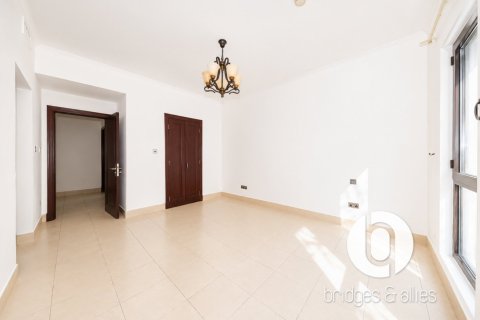 Apartment de 3 dormitorios en Old Town, UAE No. 203371 19