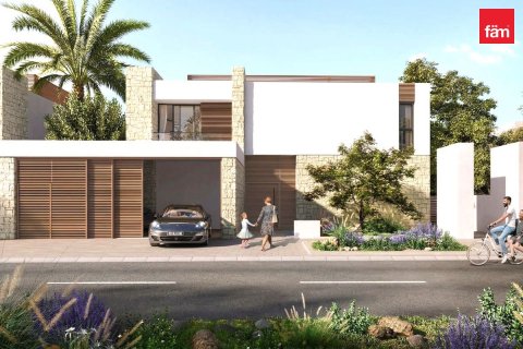 4 bedrooms Villa in Dubai, UAE No. 203374 8