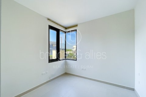 5 غرفة نوم فيلا في دبي هيلز استيت, الإمارات العربية المتحدة رقم 203369 17