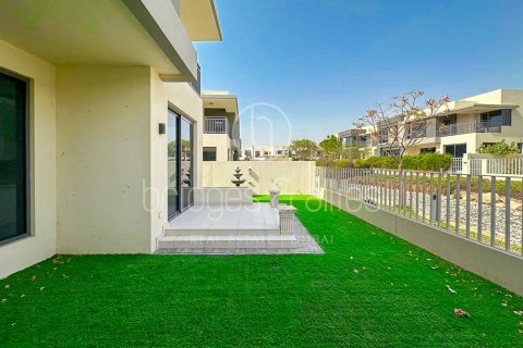 5 غرفة نوم فيلا في دبي هيلز استيت, الإمارات العربية المتحدة رقم 203369 9