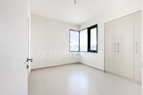 5 غرفة نوم فيلا في دبي هيلز استيت, الإمارات العربية المتحدة رقم 203369 19